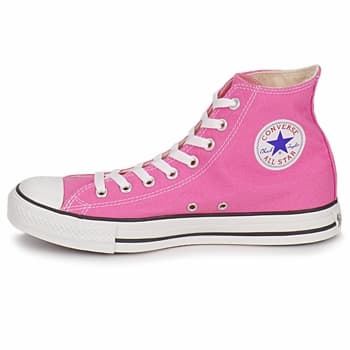 Women's Sneakers Converse Pink