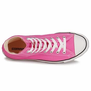 Women's Sneakers Converse Pink
