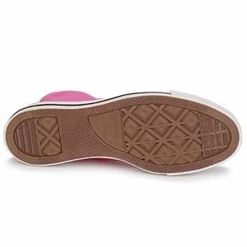 Women's Sneakers Converse Pink