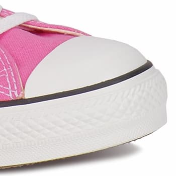 Women's Sneakers Converse Pink