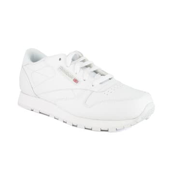 Xαμηλά Sneakers Reebok Classic CLASSIC LEATHER
