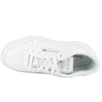 Girls' Sneakers Reebok White