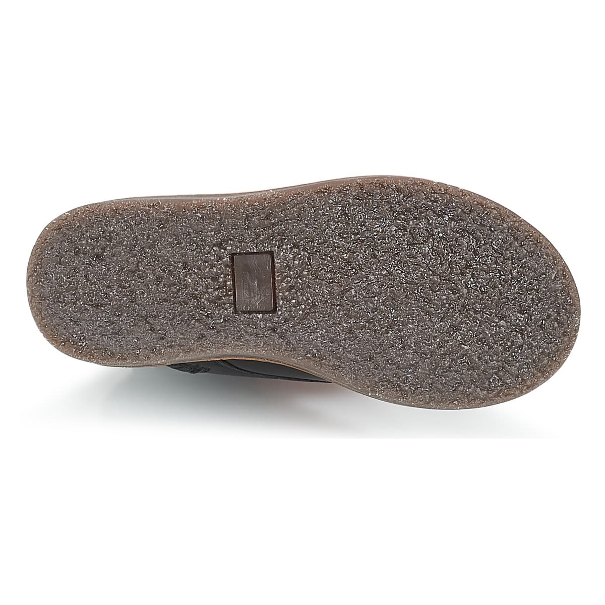 Girls' Boots Citrouille et Compagnie Black