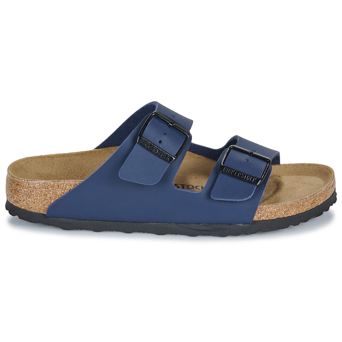 Women's Mules BIRKENSTOCK Blue