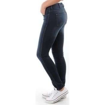 Women's Jeans Wrangler Blue