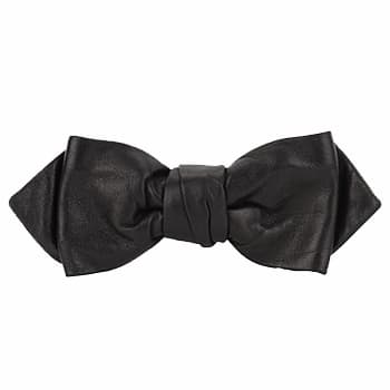 Women's Bracelets Alexis Mabille Black