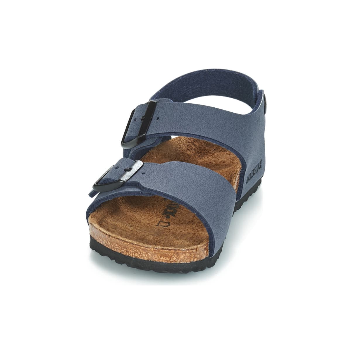 Boys' Sandals BIRKENSTOCK Blue