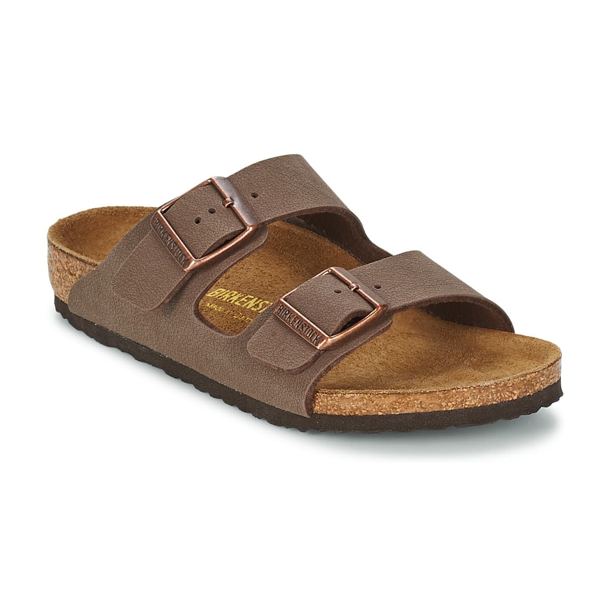 Mules BIRKENSTOCK ARIZONA