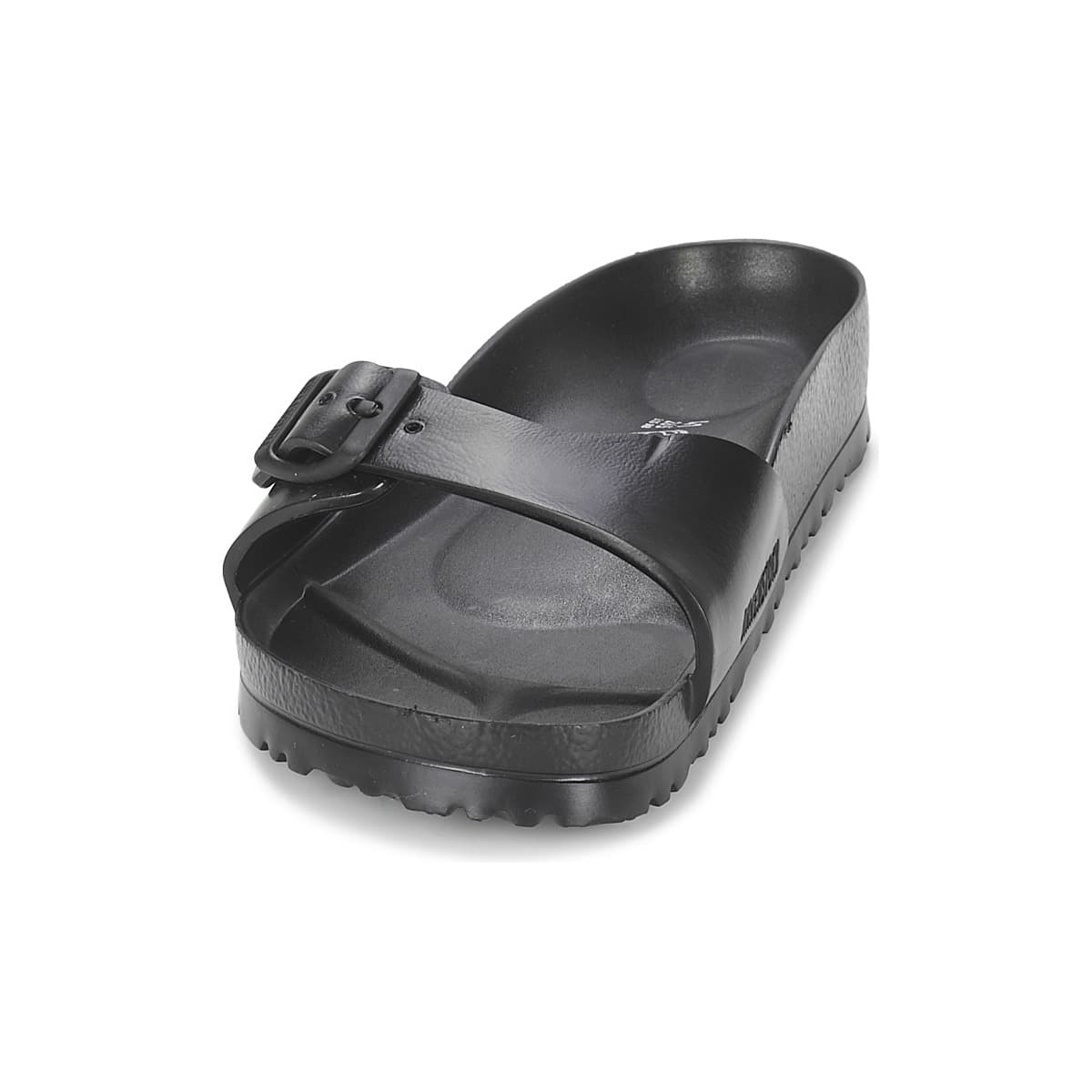 Men's Mules BIRKENSTOCK Black