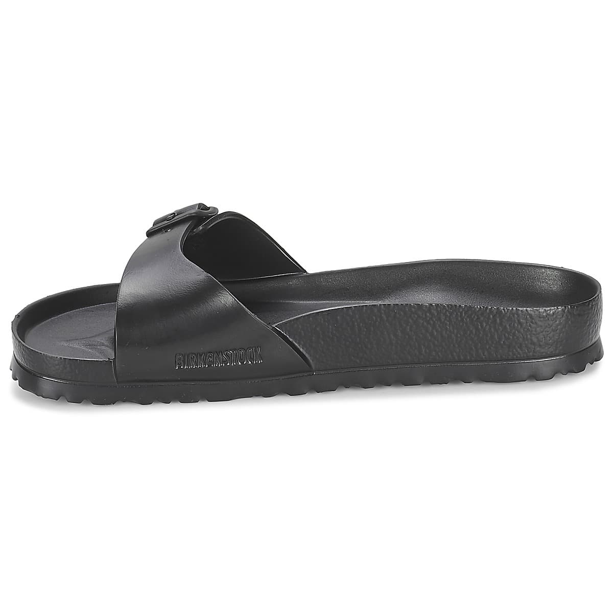 Men's Mules BIRKENSTOCK Black
