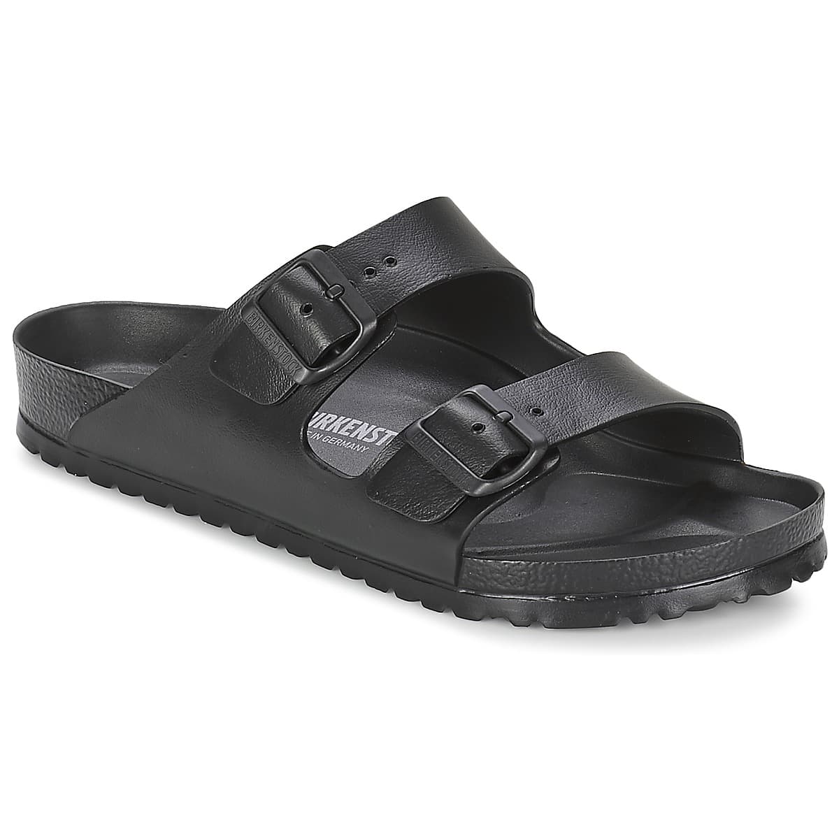Mules BIRKENSTOCK Arizona EVA