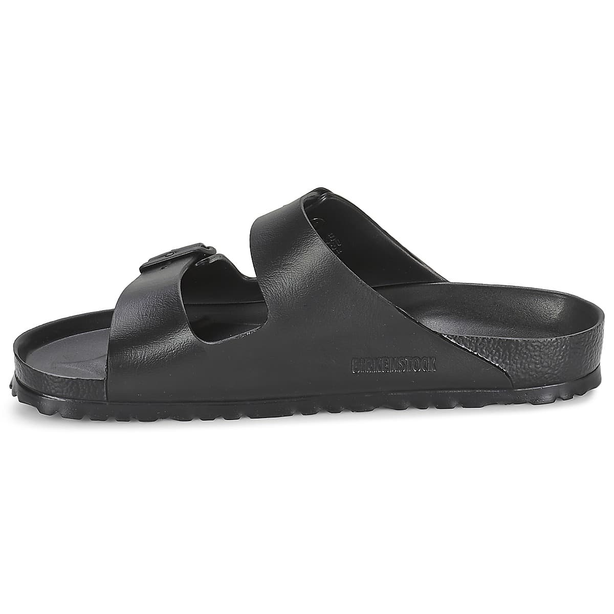 Men's Mules BIRKENSTOCK Black
