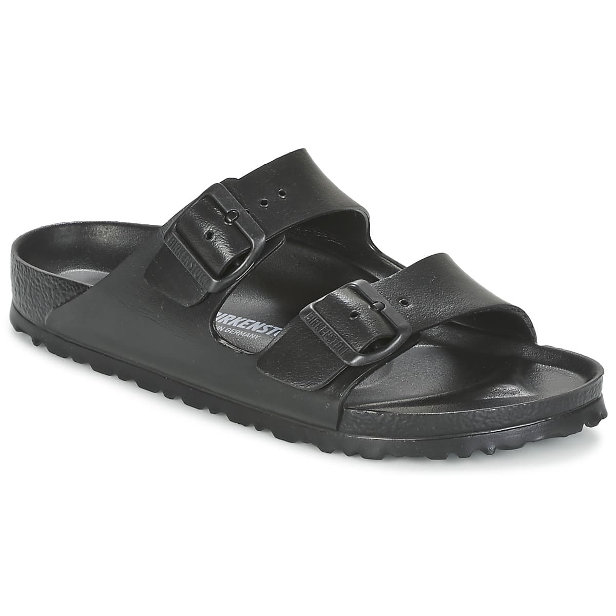 Women's Mules BIRKENSTOCK Black