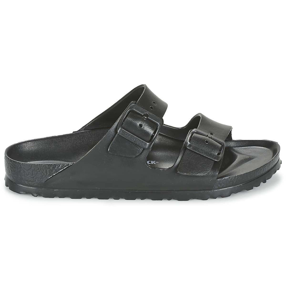 Women's Mules BIRKENSTOCK Black