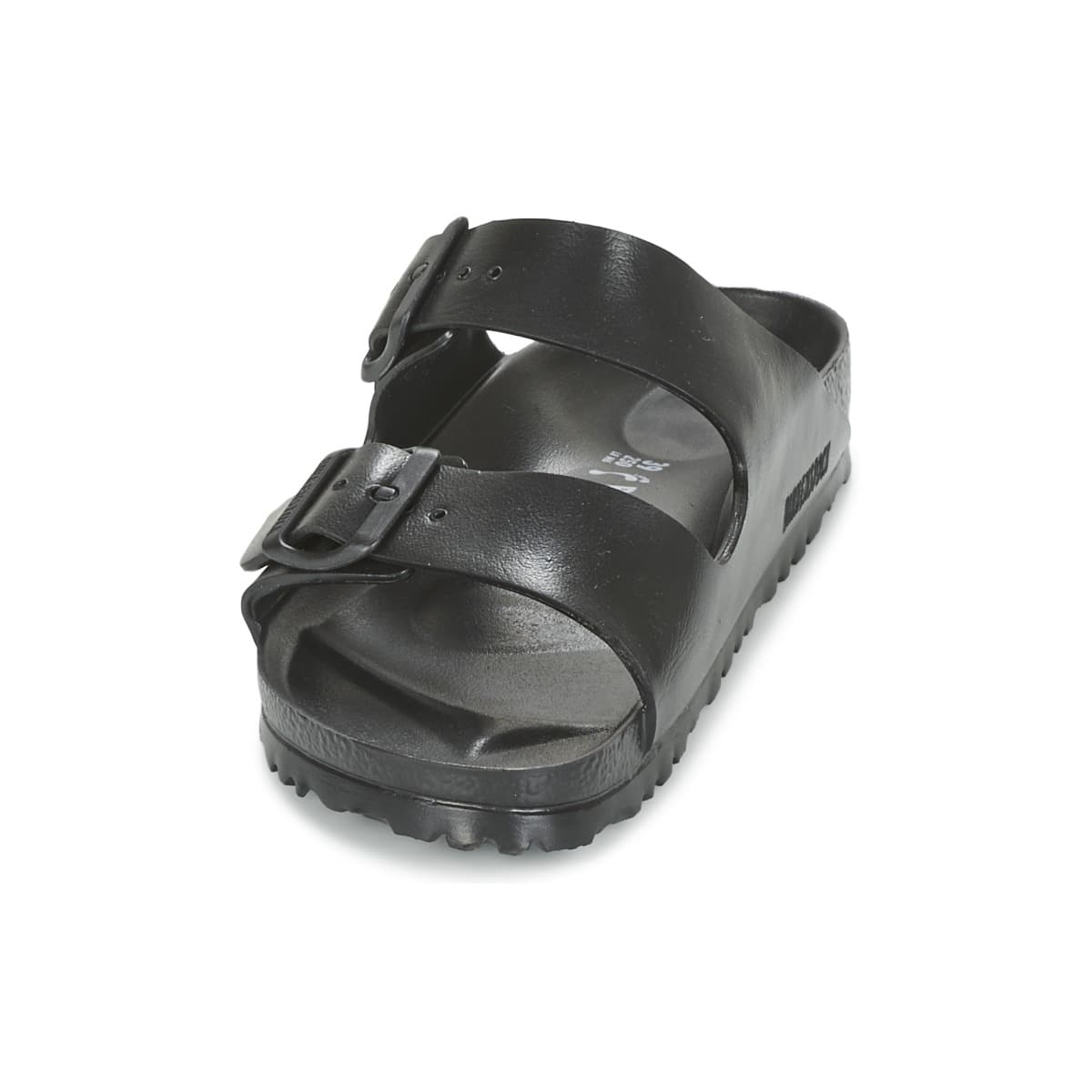 Women's Mules BIRKENSTOCK Black
