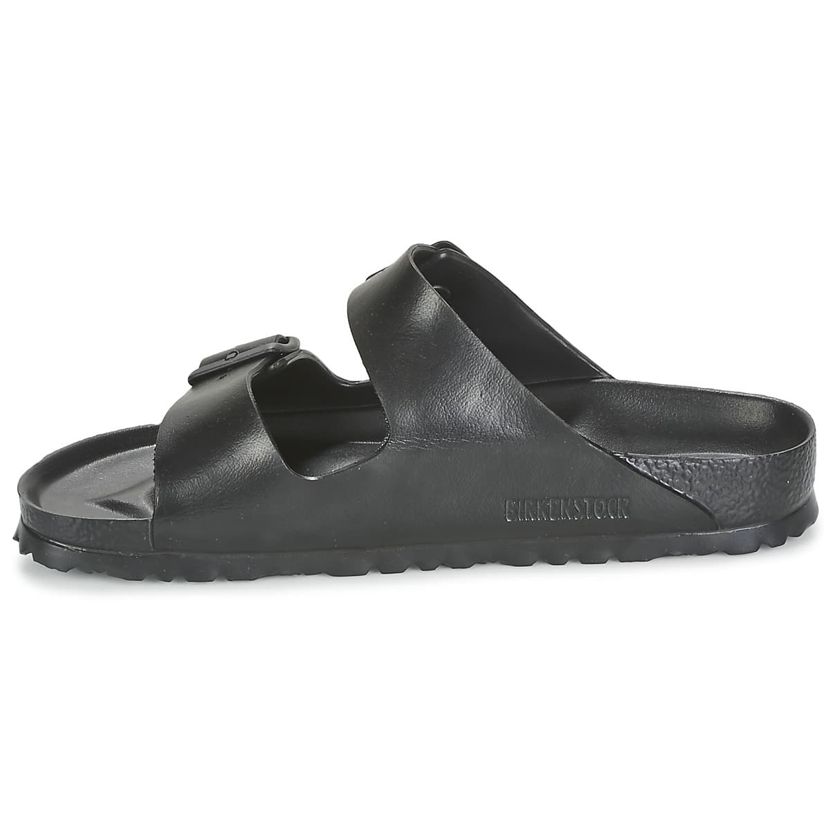 Women's Mules BIRKENSTOCK Black