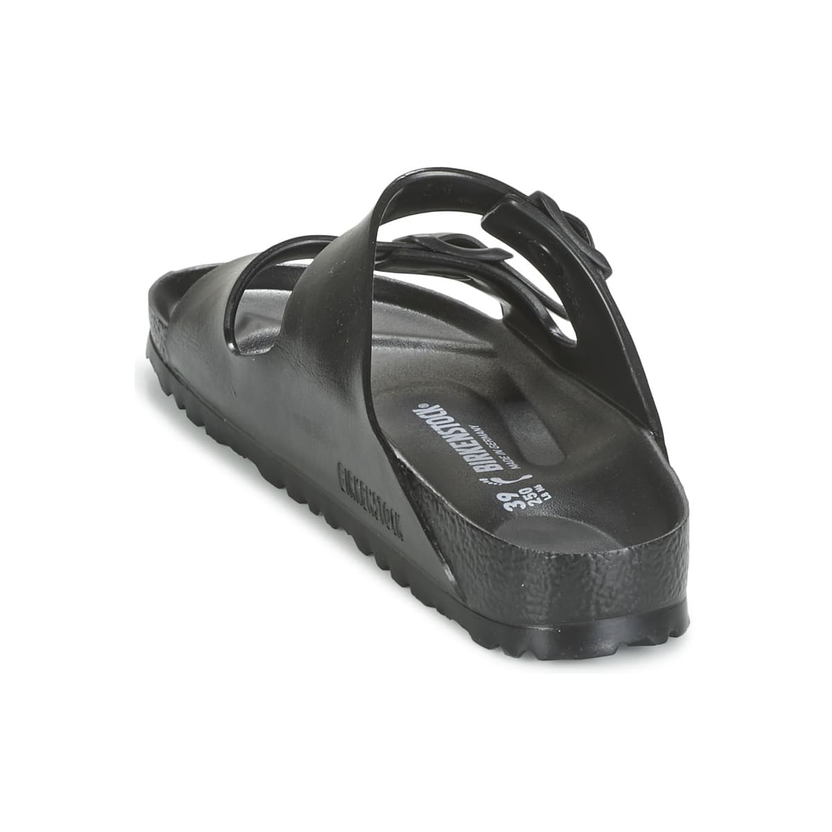 Women's Mules BIRKENSTOCK Black