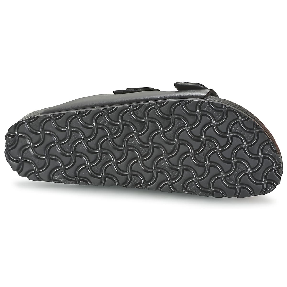 Women's Mules BIRKENSTOCK Black