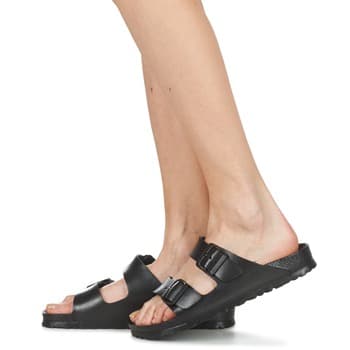 Women's Mules BIRKENSTOCK Black