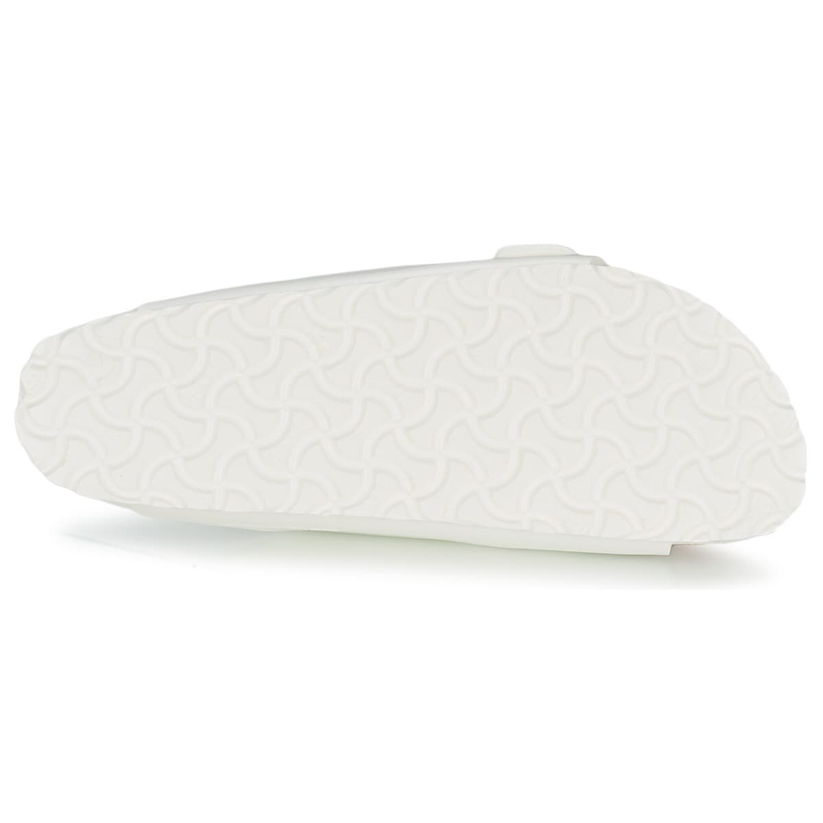 Women's Mules BIRKENSTOCK White