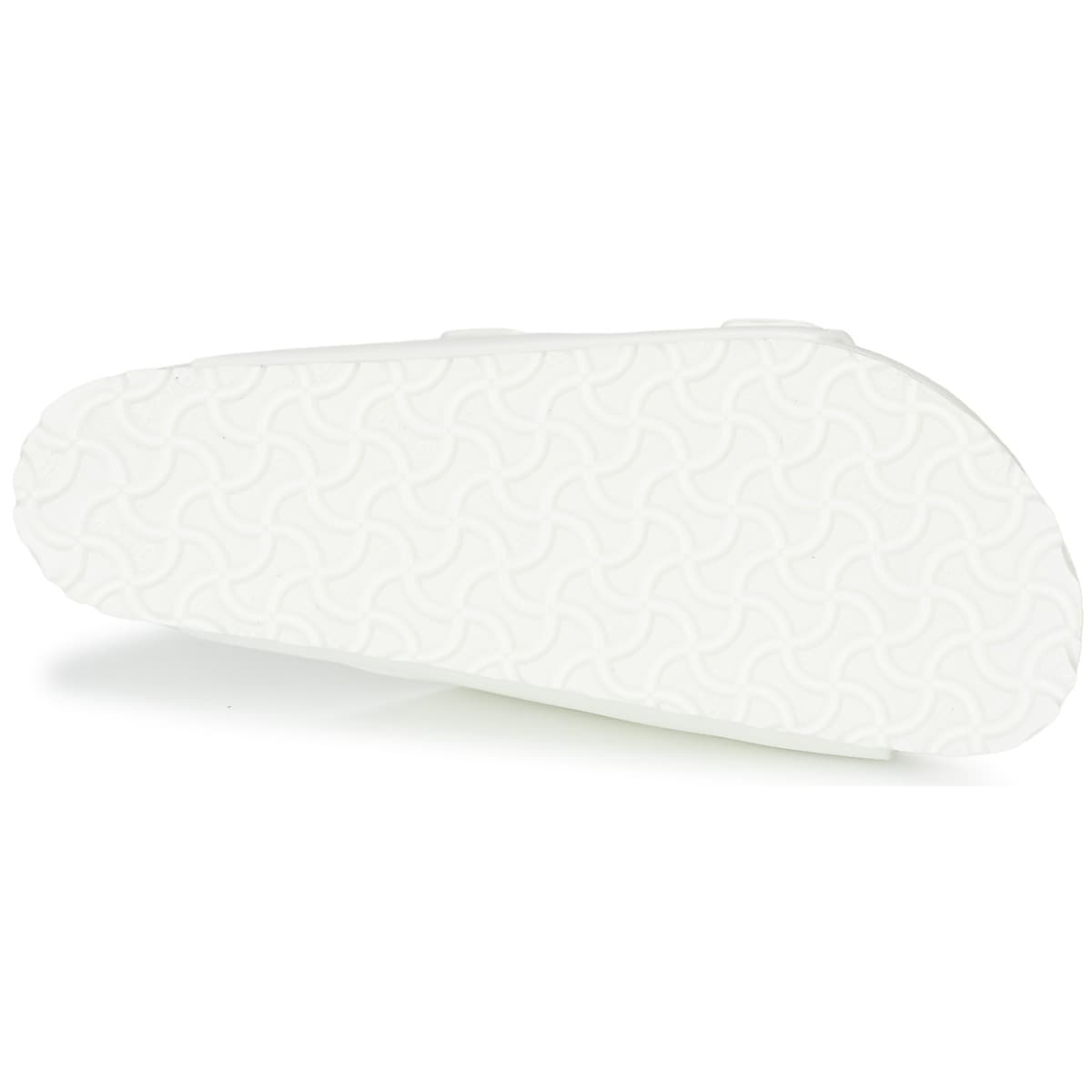 Men's Mules BIRKENSTOCK White