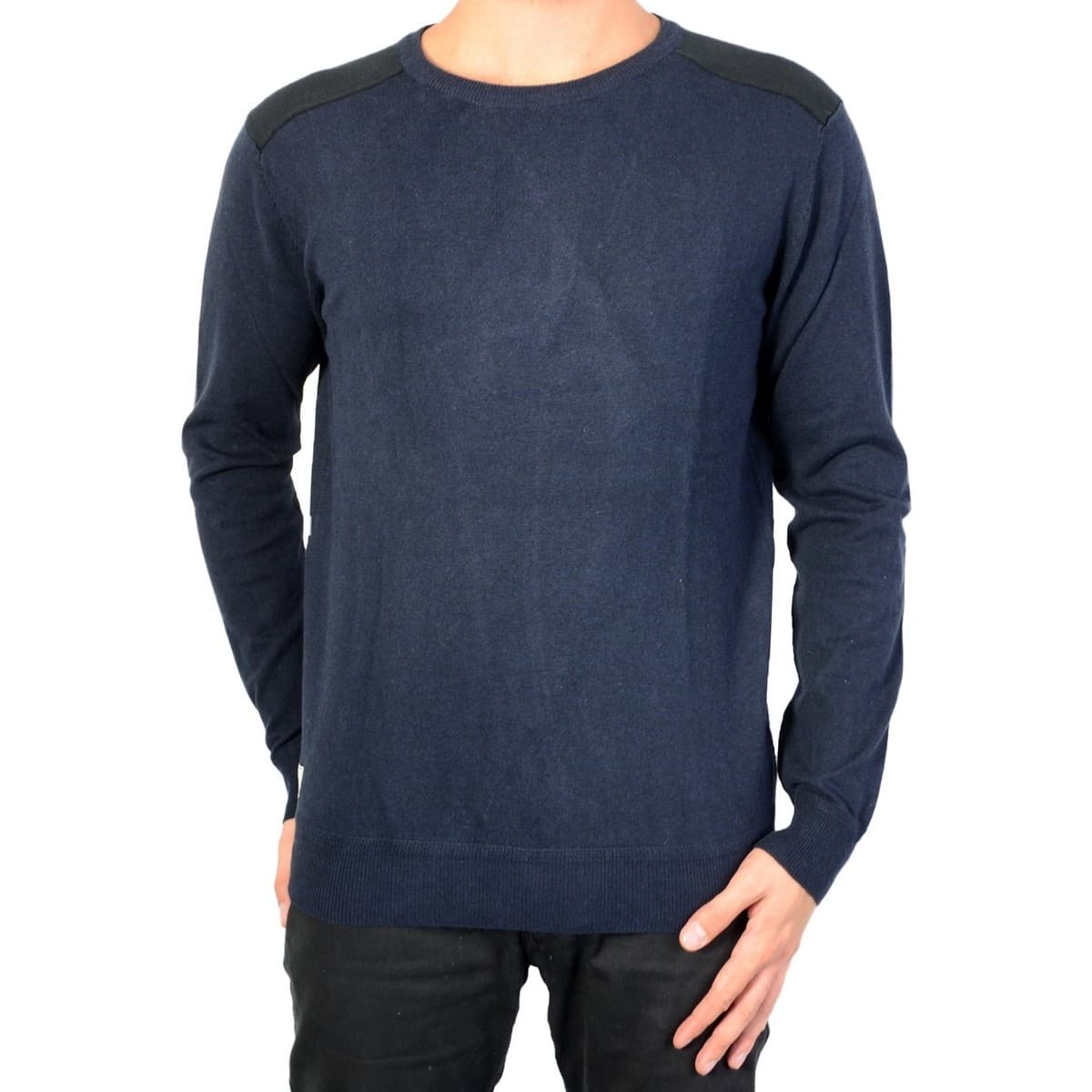 Πουλόβερ Deeluxe 64480