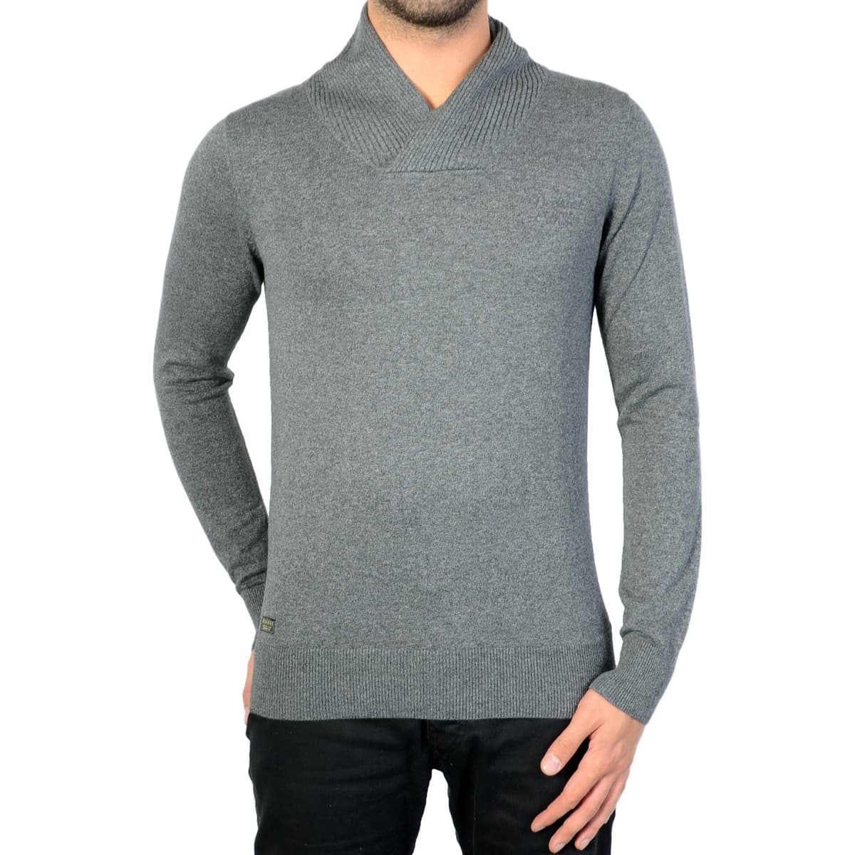 Πουλόβερ Deeluxe 64460