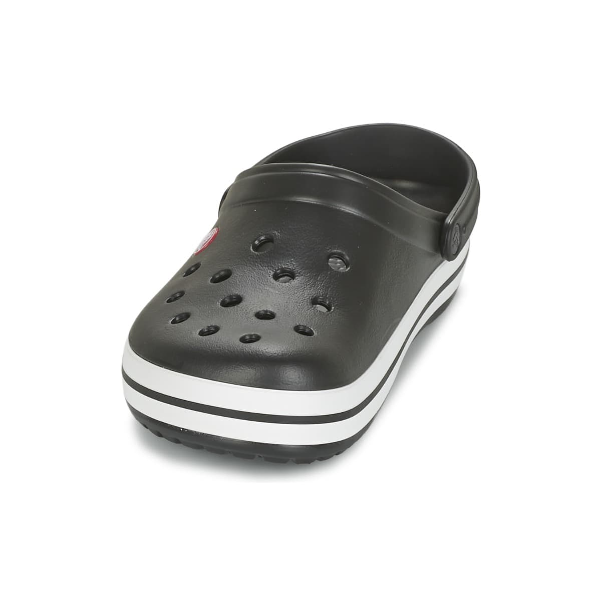 Women's Clogs Crocs Black