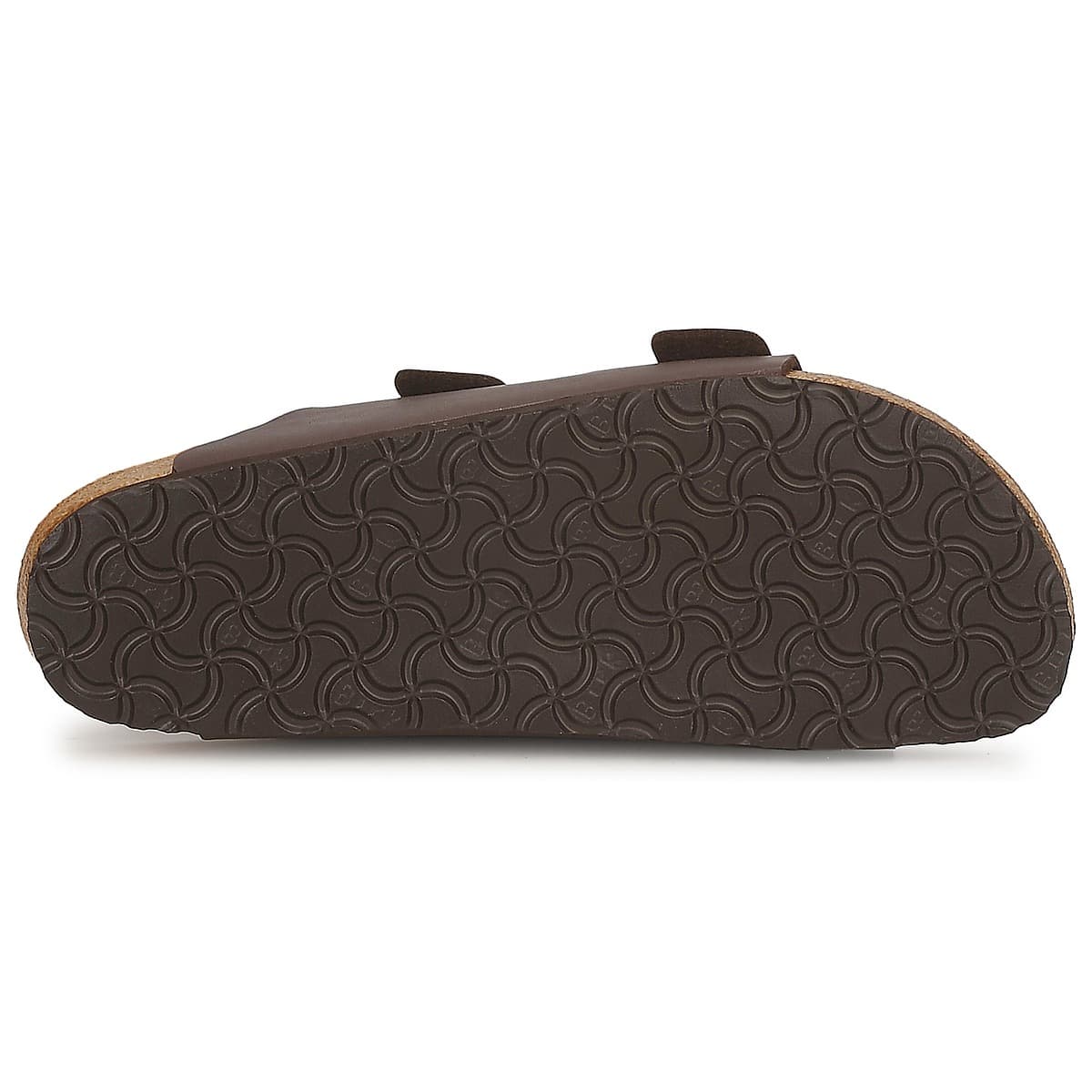 Women's Mules BIRKENSTOCK Brown