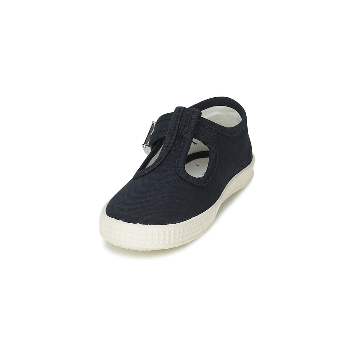 Women's Ballet Flats Start Rite Blue