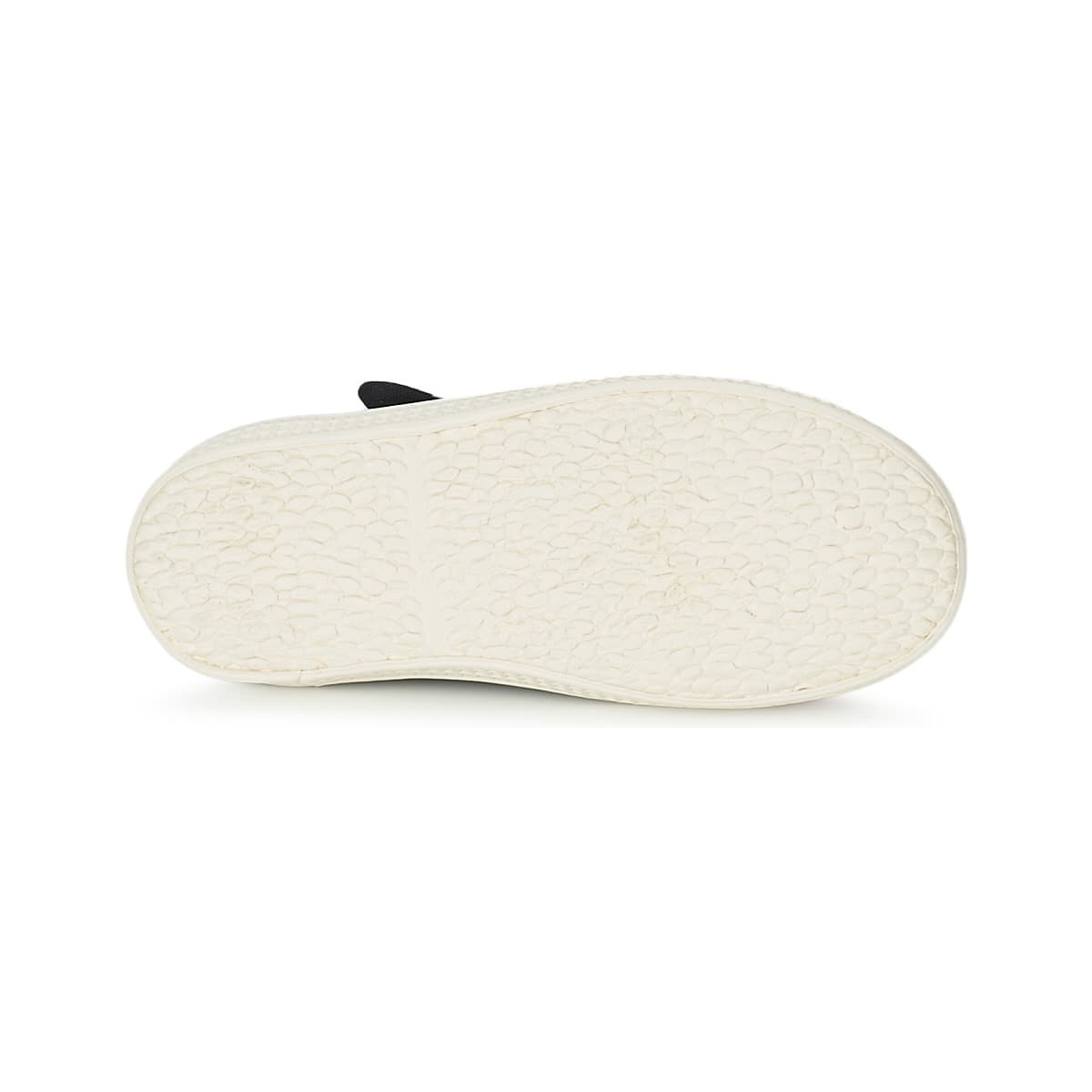 Women's Ballet Flats Start Rite Blue