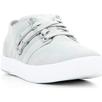 Men's Sneakers K-Swiss Gray