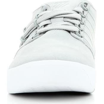 Men's Sneakers K-Swiss Gray