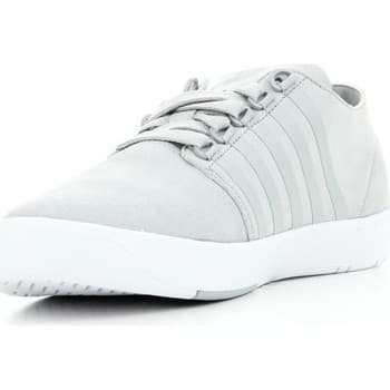 Men's Sneakers K-Swiss Gray
