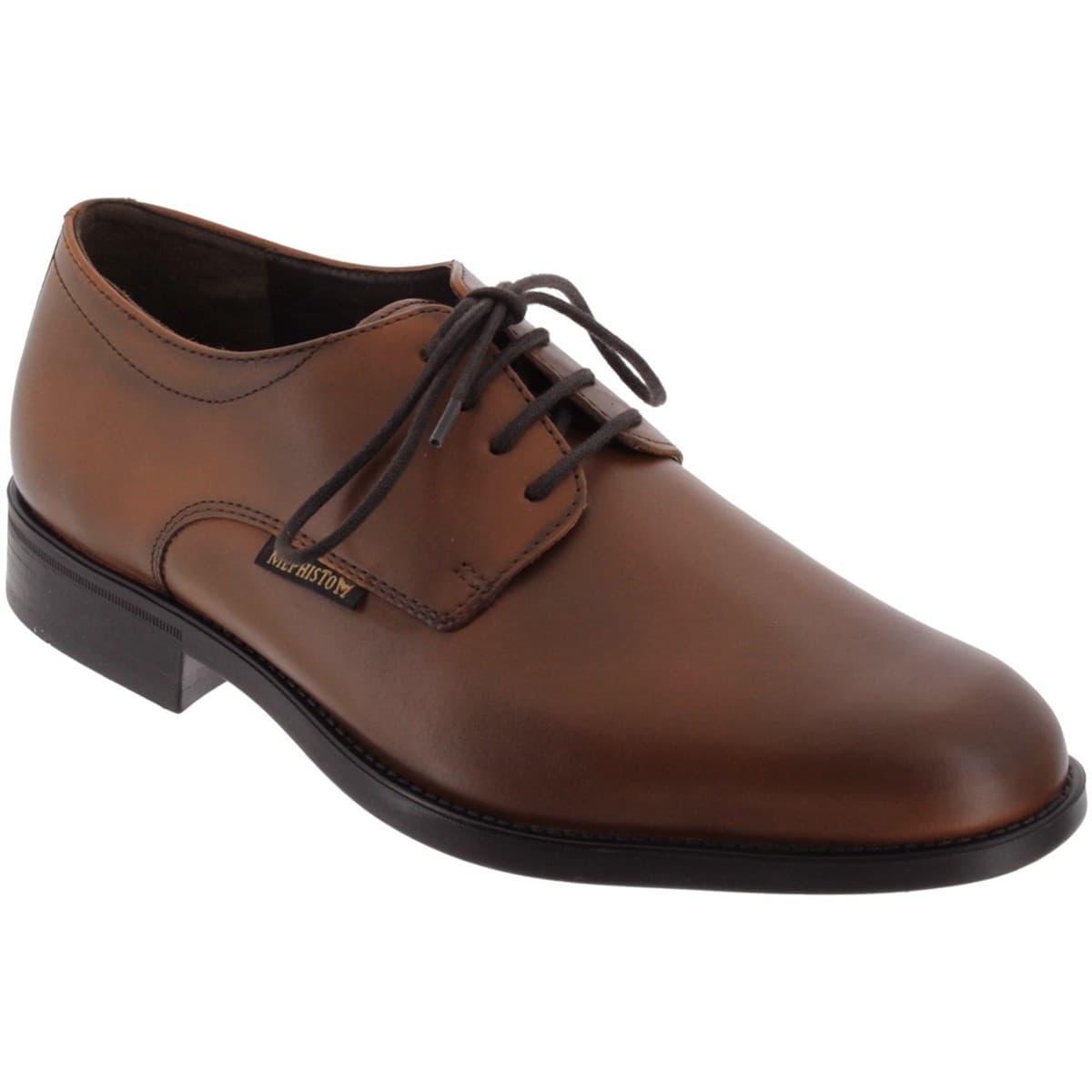 Derbies Mephisto Cooper