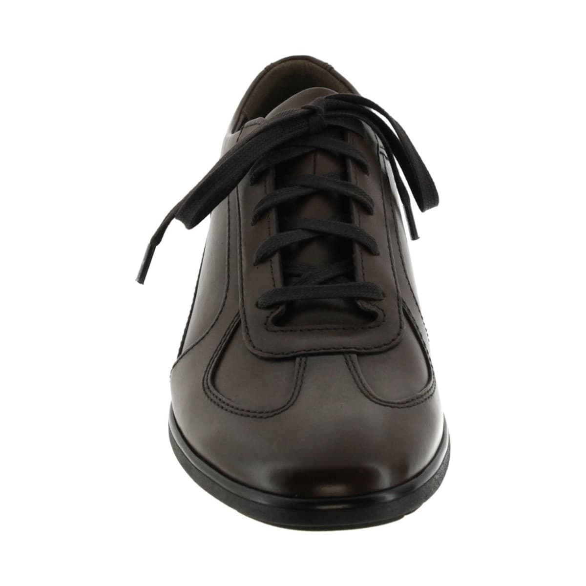 Men's Oxfords Mephisto Brown