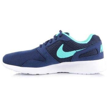 Women's Sneakers Nike Blue