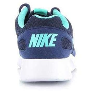 Women's Sneakers Nike Blue