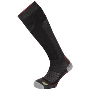 Κάλτσες Salewa Skarpety Trek Balance Knee SK 68064-0621
