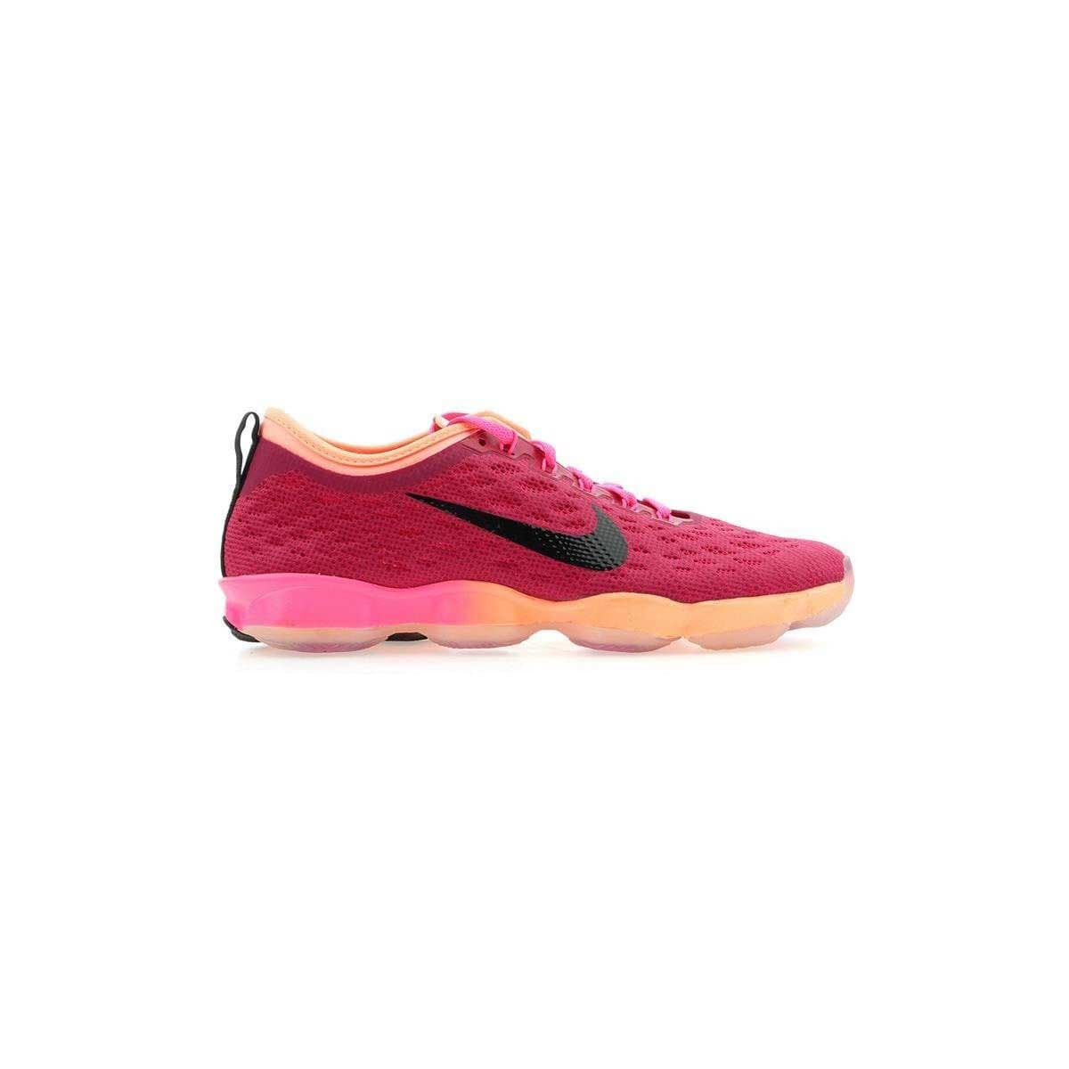 Women's Sneakers Nike Pink