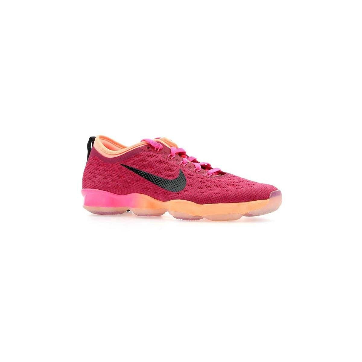 Women's Sneakers Nike Pink