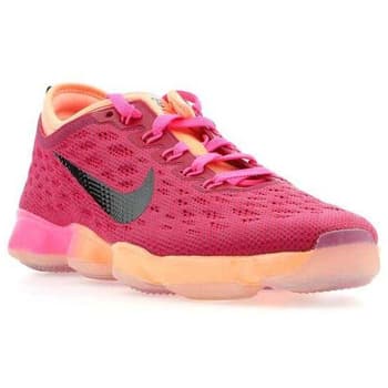 Women's Sneakers Nike Pink
