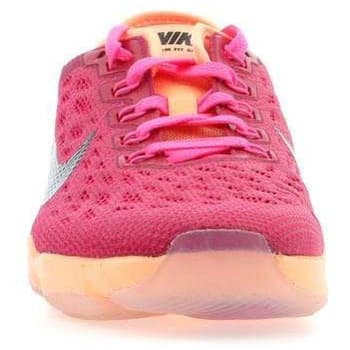 Women's Sneakers Nike Pink