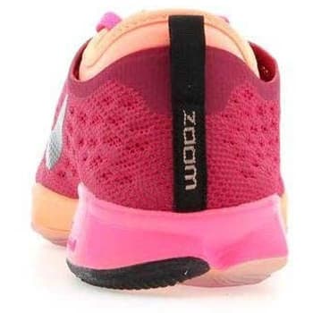 Women's Sneakers Nike Pink