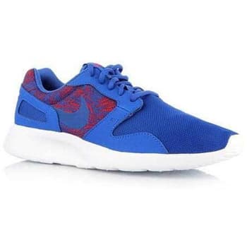 Men's Sneakers Nike Blue
