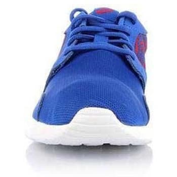 Men's Sneakers Nike Blue