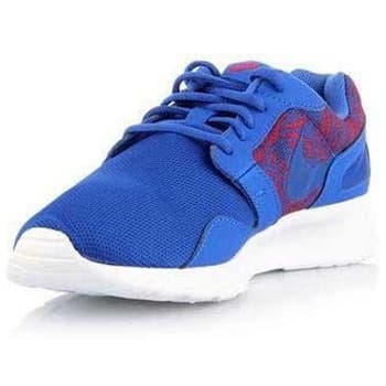Men's Sneakers Nike Blue