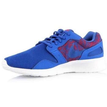 Men's Sneakers Nike Blue