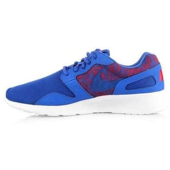 Men's Sneakers Nike Blue