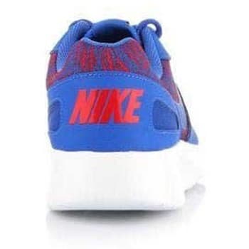 Men's Sneakers Nike Blue
